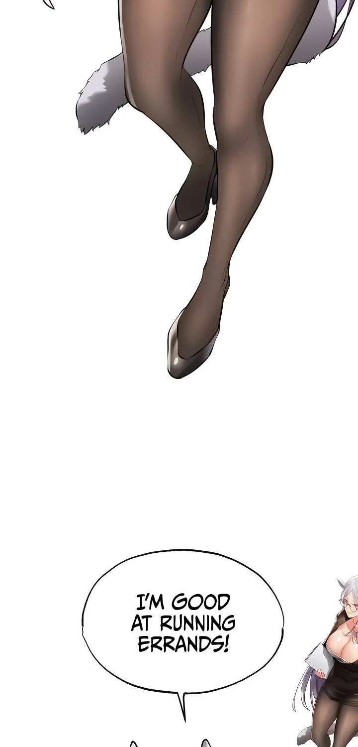 Read Milf Hunter In Another World chapter 38 image 61 on Lezhin