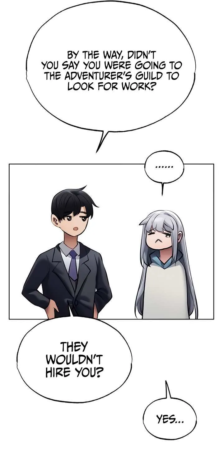 Read Milf Hunter In Another World chapter 38 image 63 on Lezhin