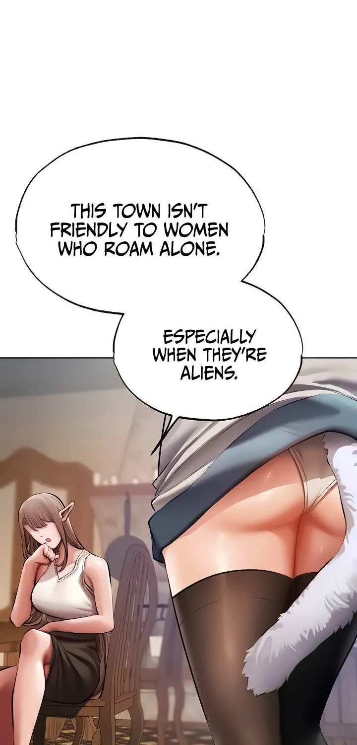 Read Milf Hunter In Another World chapter 38 image 64 on Lezhin