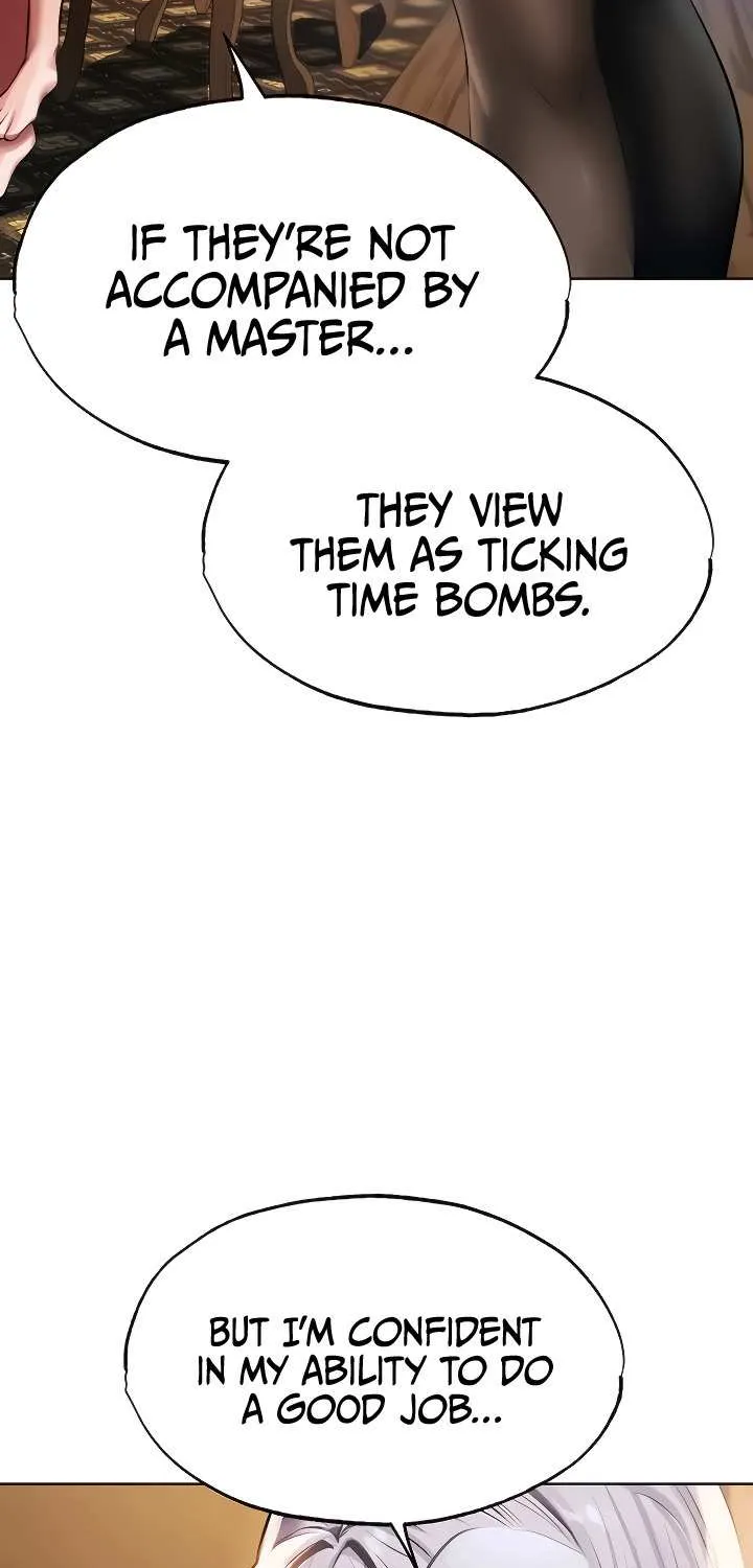 Read Milf Hunter In Another World chapter 38 image 65 on Lezhin
