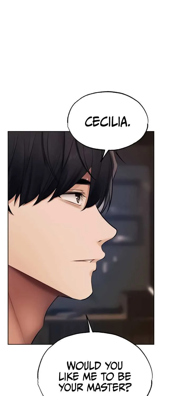 Read Milf Hunter In Another World chapter 38 image 67 on Lezhin