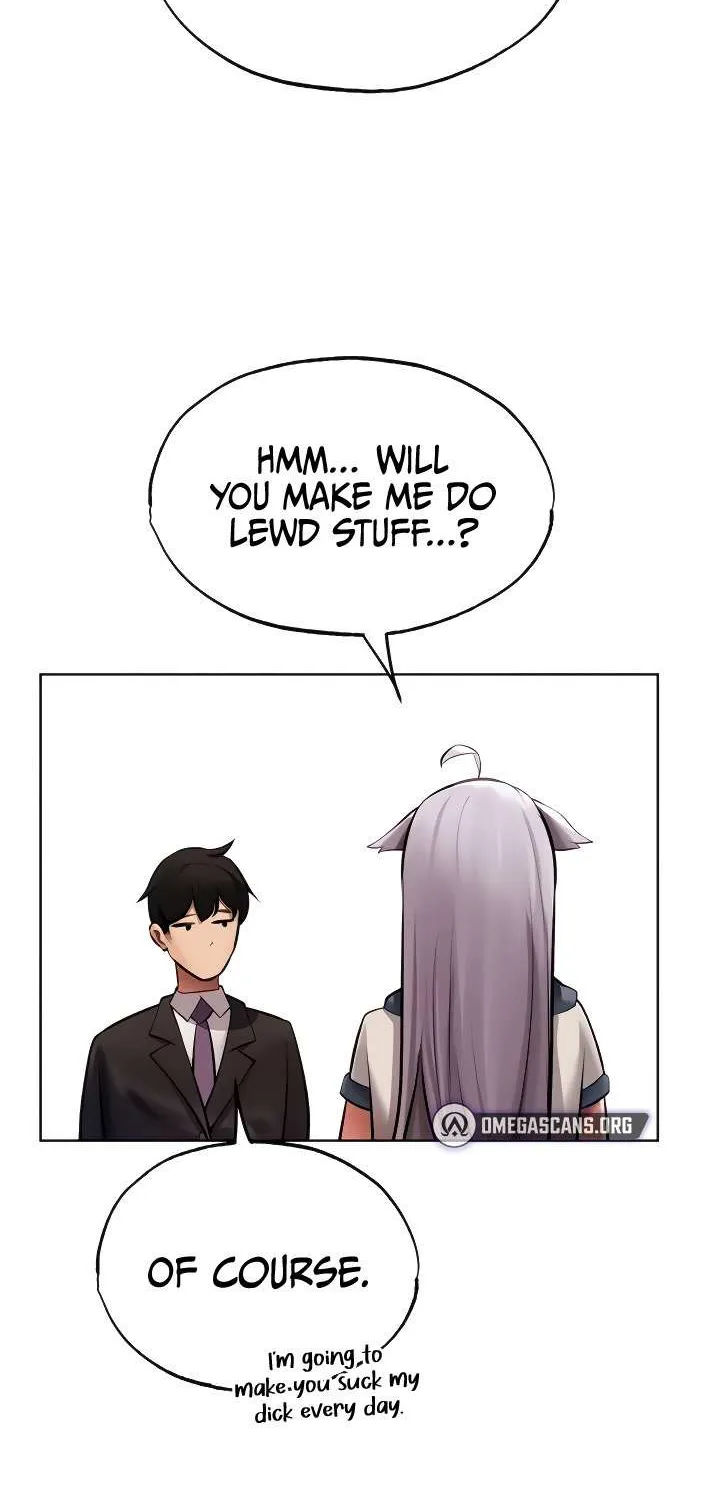 Read Milf Hunter In Another World chapter 38 image 68 on Lezhin