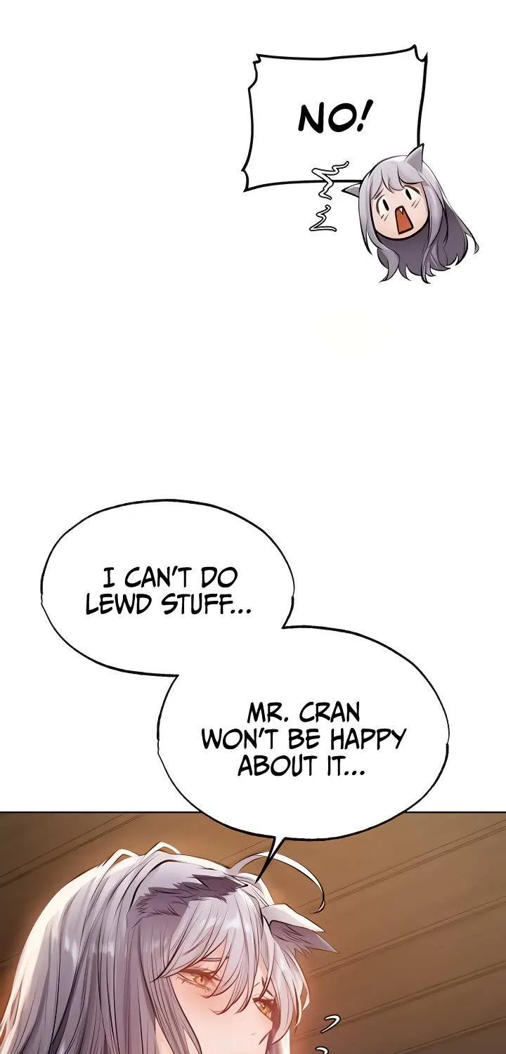 Read Milf Hunter In Another World chapter 38 image 69 on Lezhin