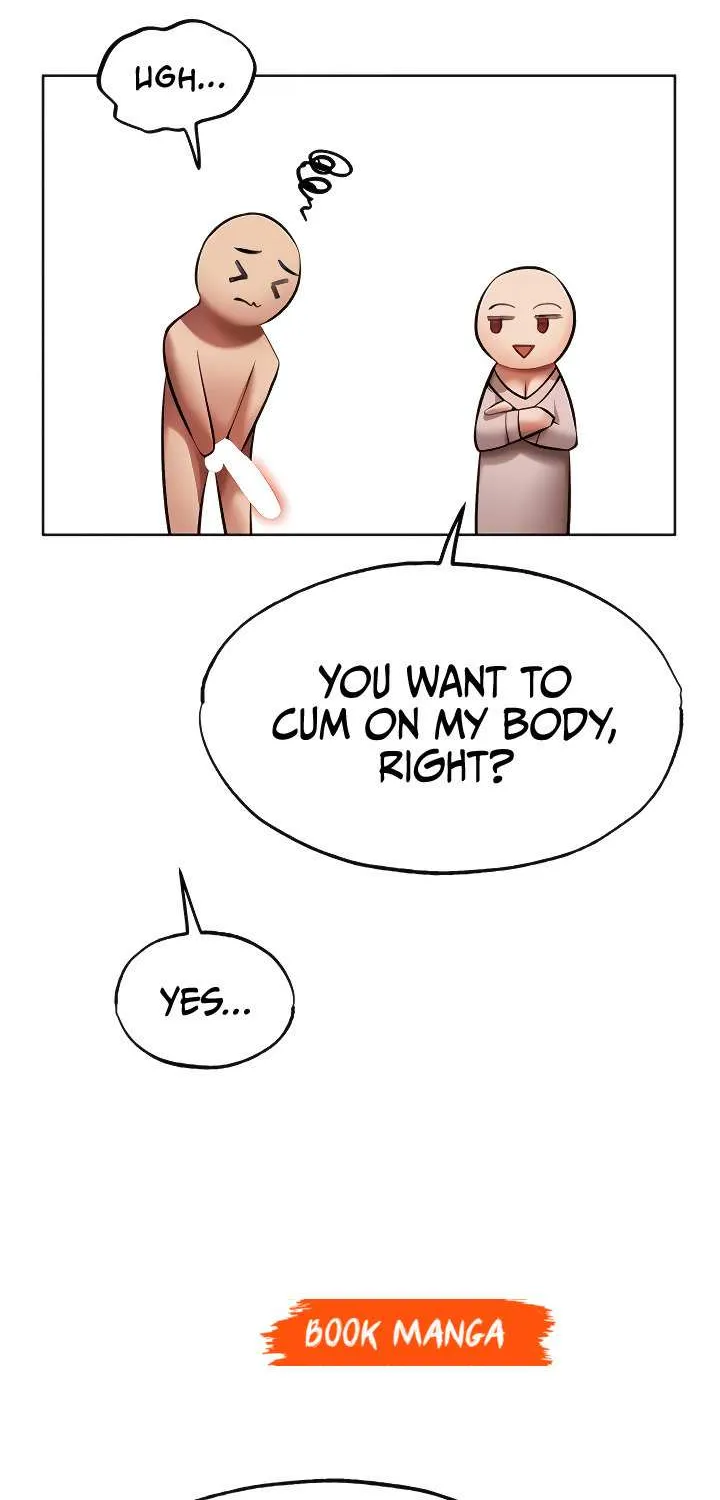 Read Milf Hunter In Another World chapter 38 image 7 on Lezhin