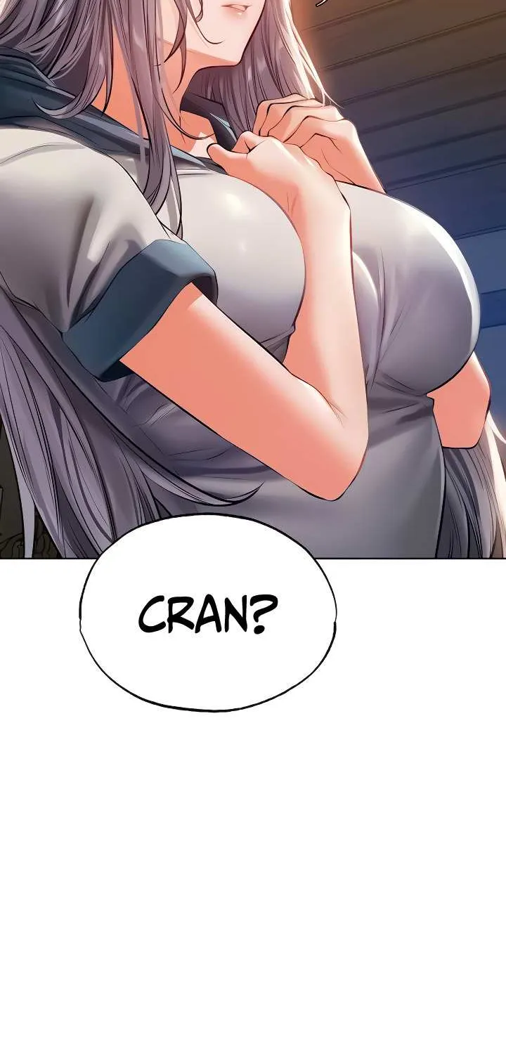 Read Milf Hunter In Another World chapter 38 image 70 on Lezhin