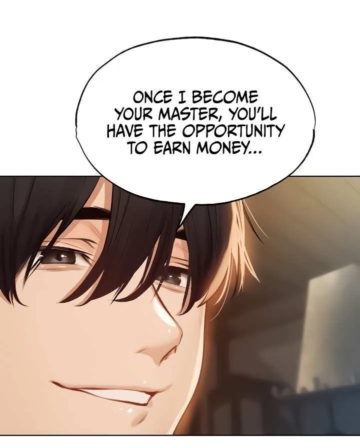 Read Milf Hunter In Another World chapter 38 image 71 on Lezhin
