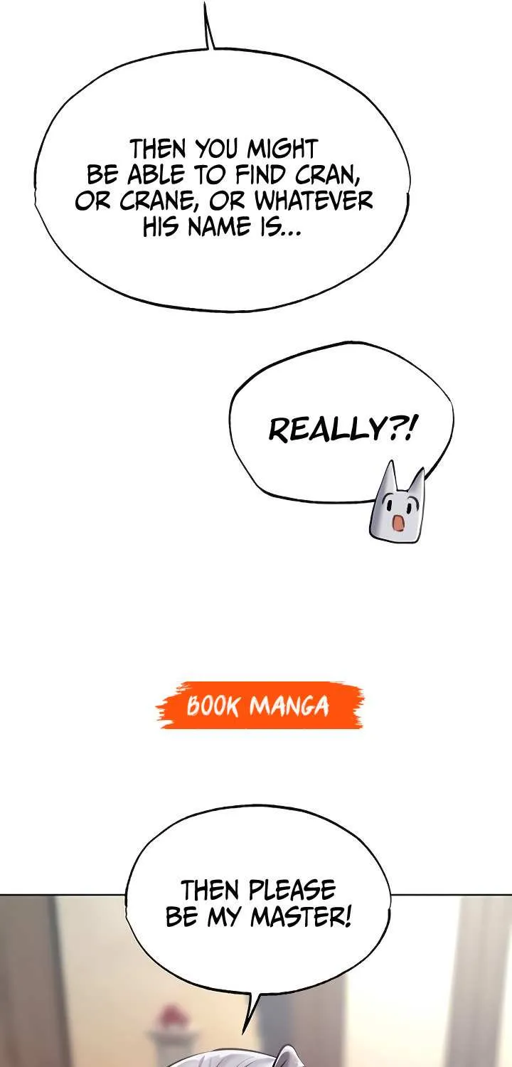 Read Milf Hunter In Another World chapter 38 image 72 on Lezhin