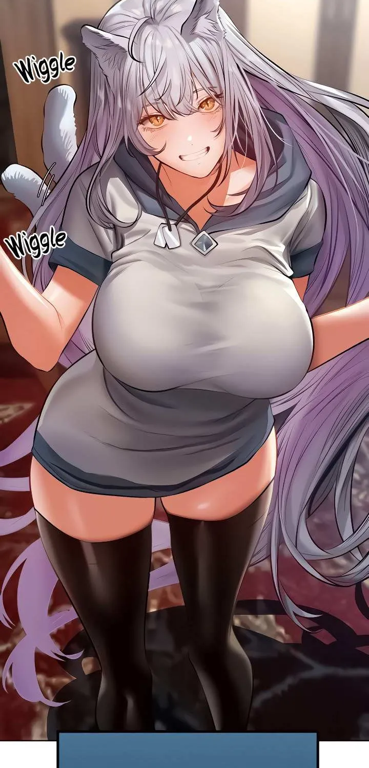 Read Milf Hunter In Another World chapter 38 image 73 on Lezhin