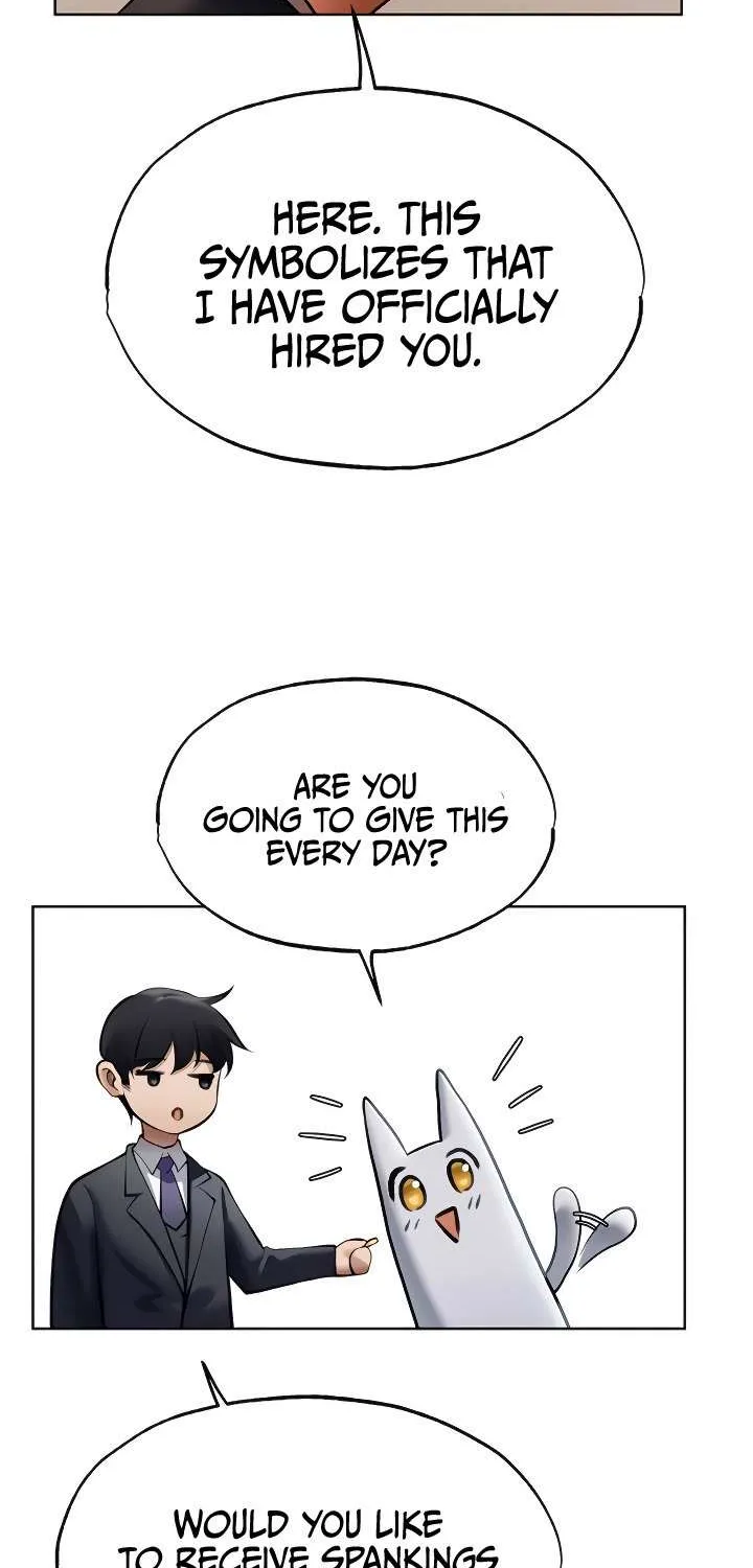Read Milf Hunter In Another World chapter 38 image 75 on Lezhin