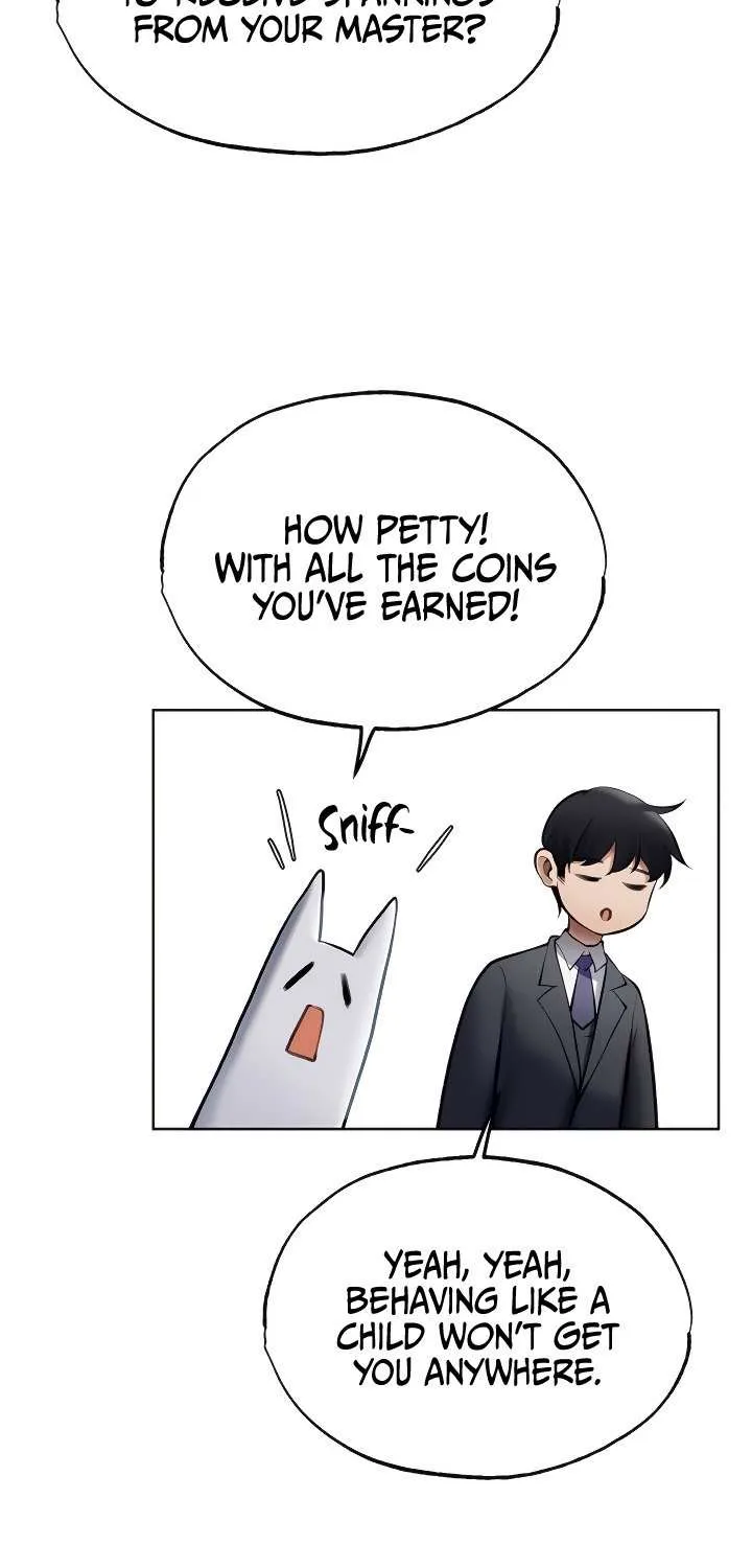 Read Milf Hunter In Another World chapter 38 image 76 on Lezhin