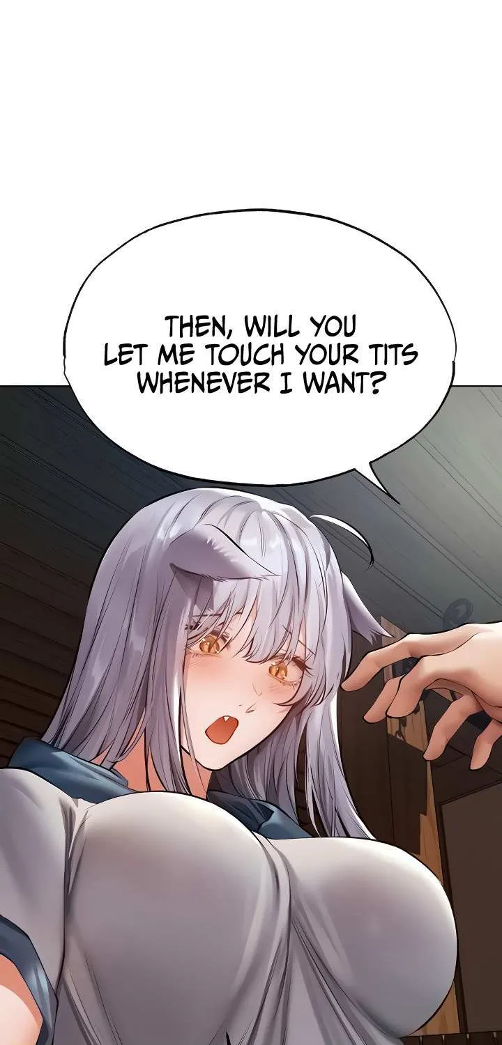 Read Milf Hunter In Another World chapter 38 image 77 on Lezhin