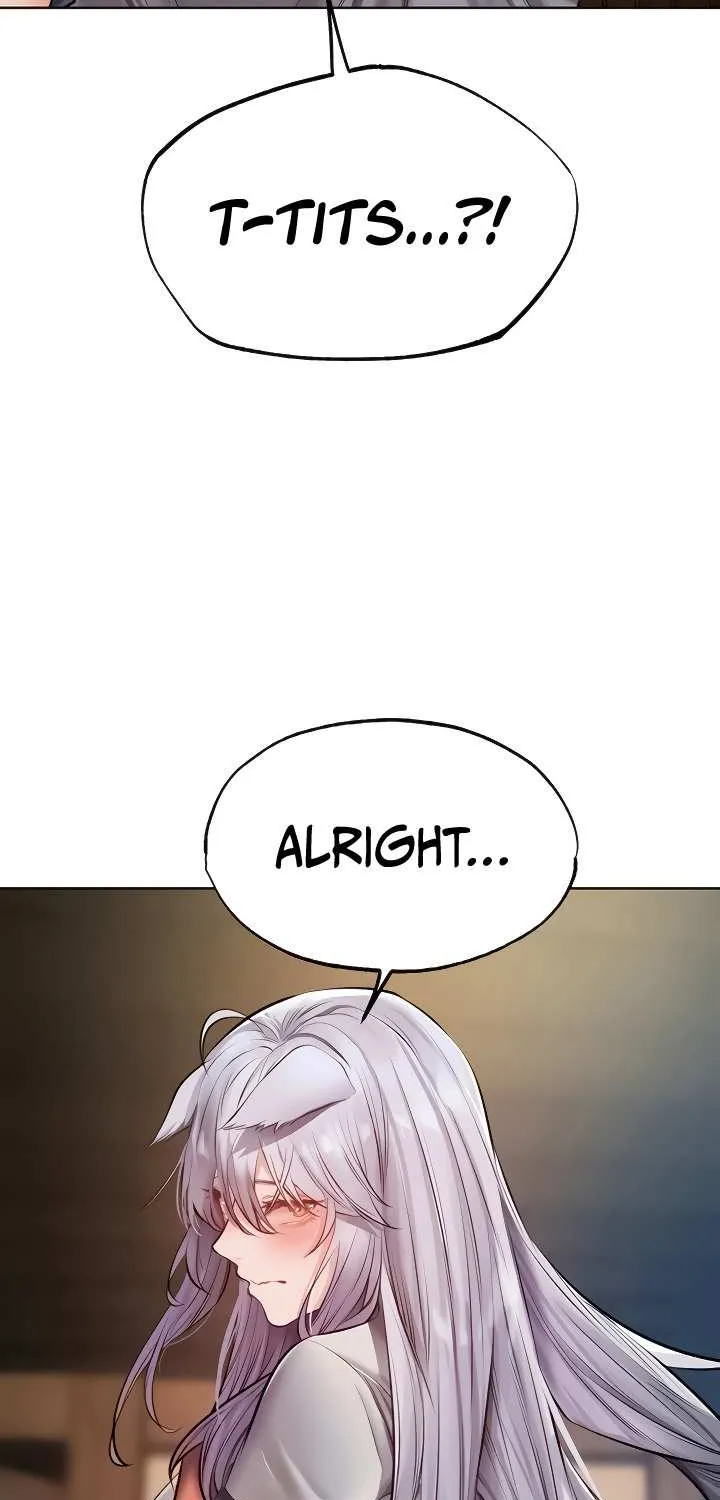 Read Milf Hunter In Another World chapter 38 image 78 on Lezhin