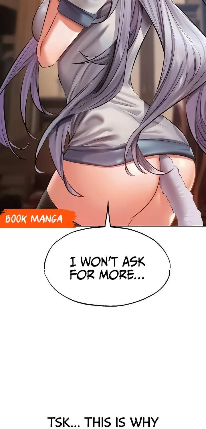 Read Milf Hunter In Another World chapter 38 image 79 on Lezhin