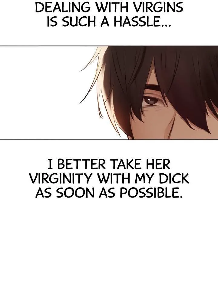 Read Milf Hunter In Another World chapter 38 image 80 on Lezhin