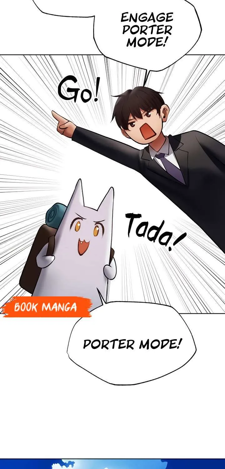 Read Milf Hunter In Another World chapter 38 image 82 on Lezhin