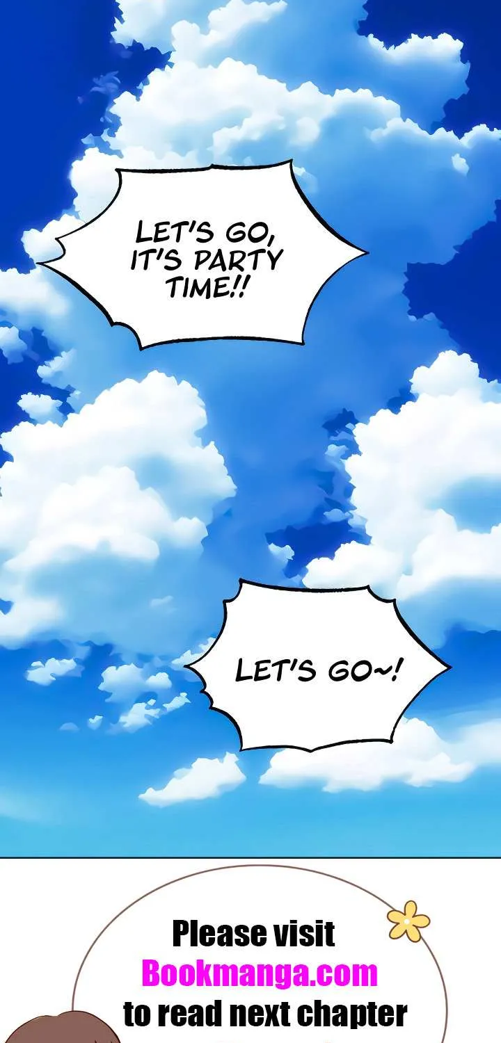 Read Milf Hunter In Another World chapter 38 image 83 on Lezhin