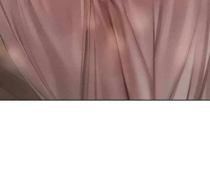 Read Milf Hunter In Another World chapter 38 image 9 on Lezhin
