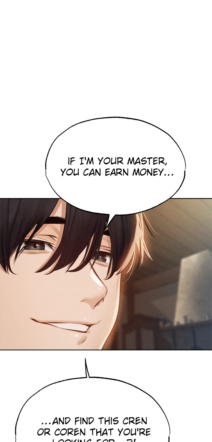 Read Milf Hunter In Another World chapter 39 image 1 on Lezhin