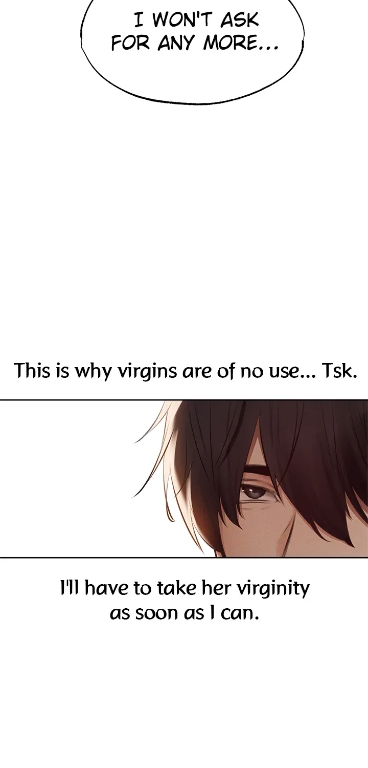Read Milf Hunter In Another World chapter 39 image 11 on Lezhin