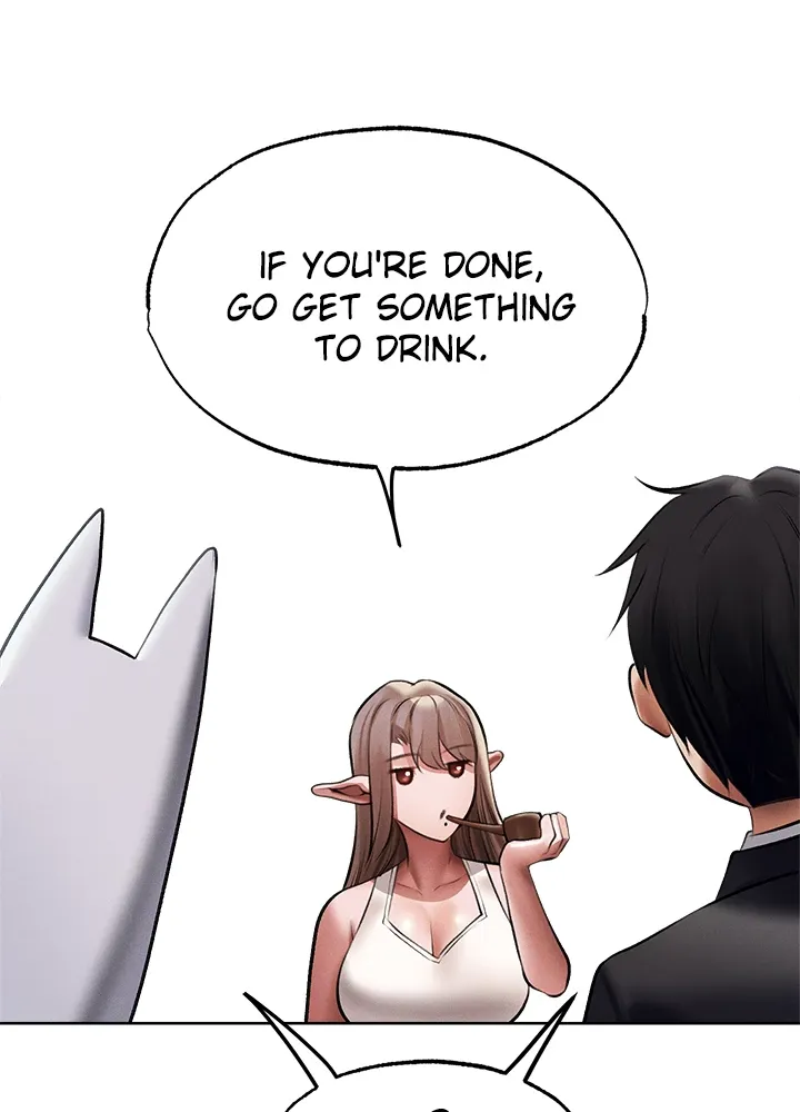 Read Milf Hunter In Another World chapter 39 image 12 on Lezhin