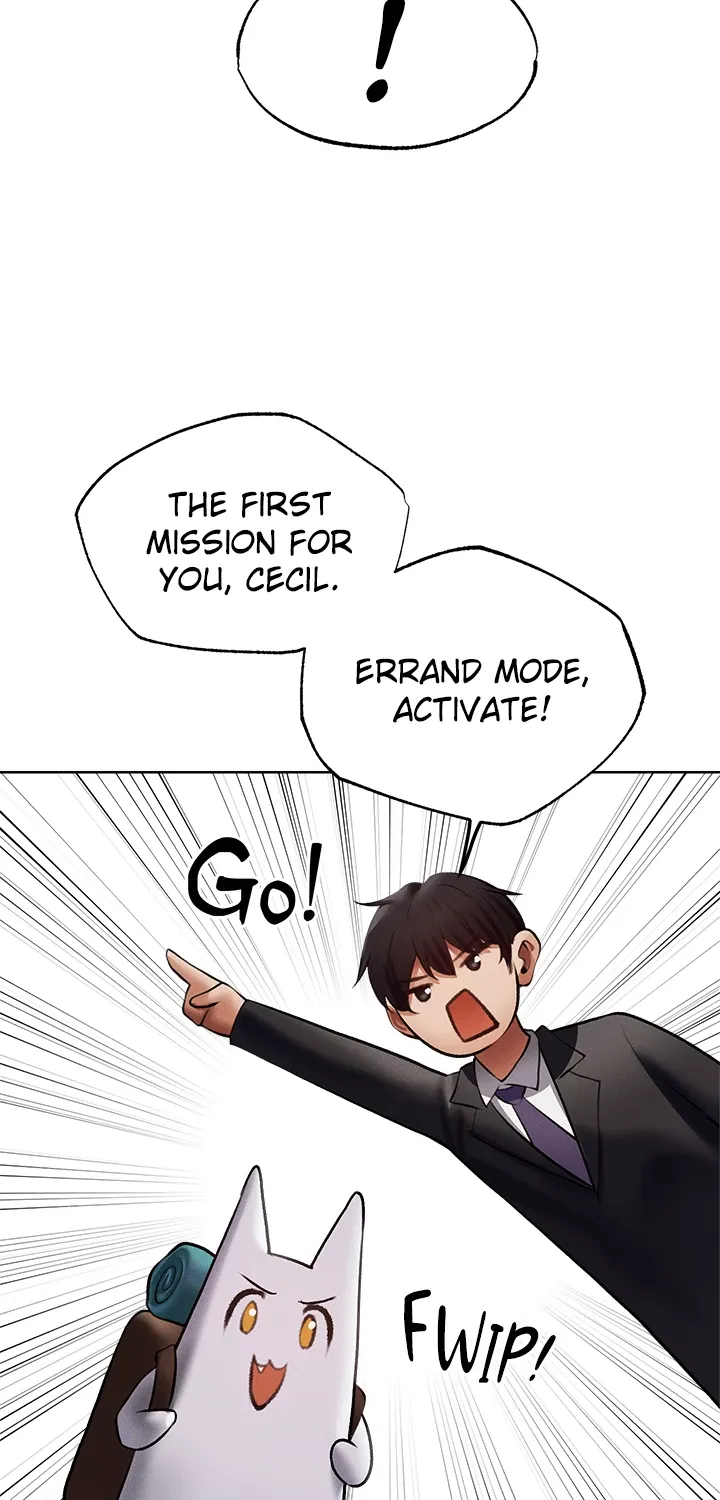 Read Milf Hunter In Another World chapter 39 image 13 on Lezhin