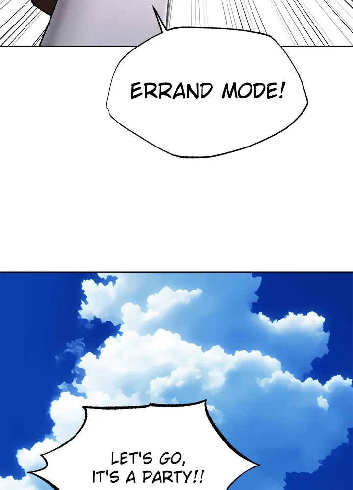 Read Milf Hunter In Another World chapter 39 image 14 on Lezhin