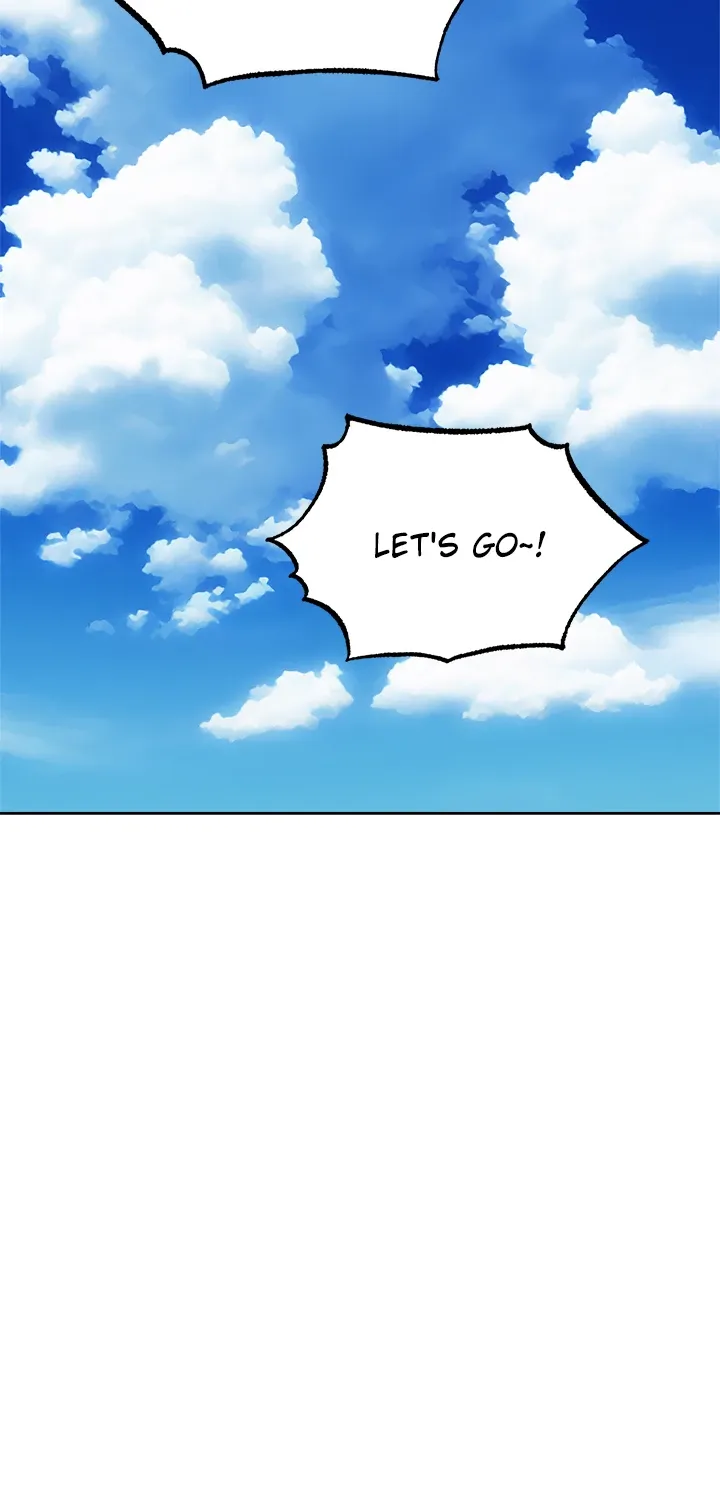 Read Milf Hunter In Another World chapter 39 image 15 on Lezhin