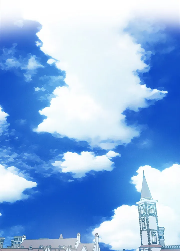 Read Milf Hunter In Another World chapter 39 image 18 on Lezhin