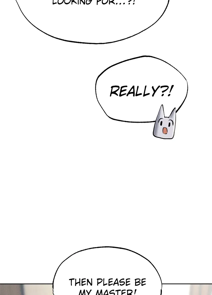 Read Milf Hunter In Another World chapter 39 image 2 on Lezhin