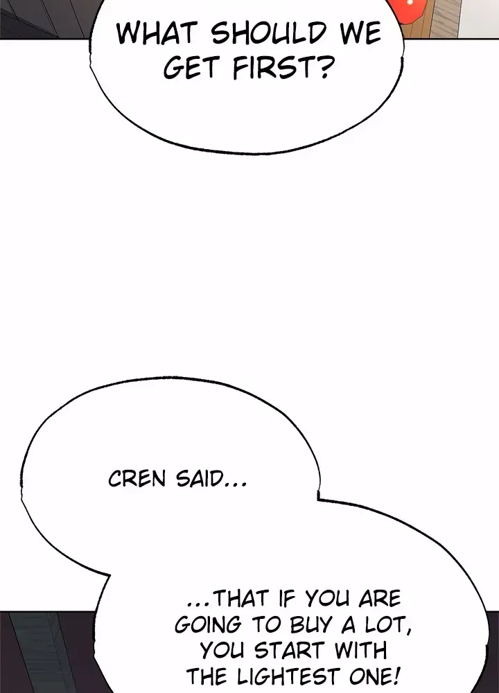 Read Milf Hunter In Another World chapter 39 image 20 on Lezhin