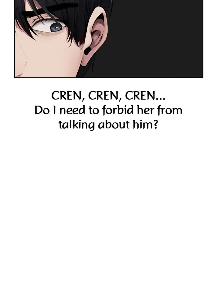 Read Milf Hunter In Another World chapter 39 image 22 on Lezhin