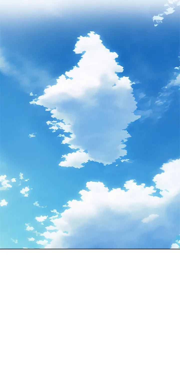 Read Milf Hunter In Another World chapter 39 image 25 on Lezhin