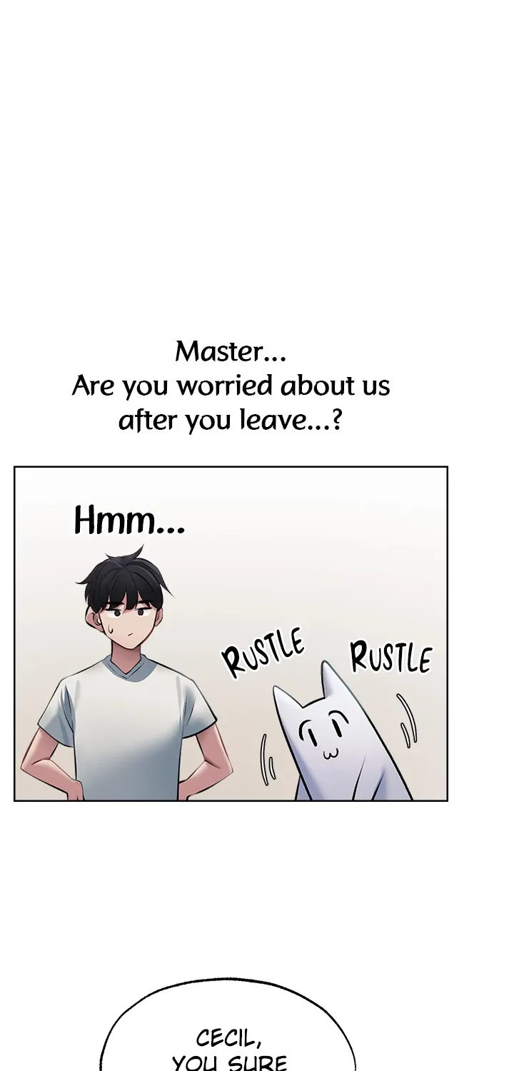 Read Milf Hunter In Another World chapter 39 image 27 on Lezhin