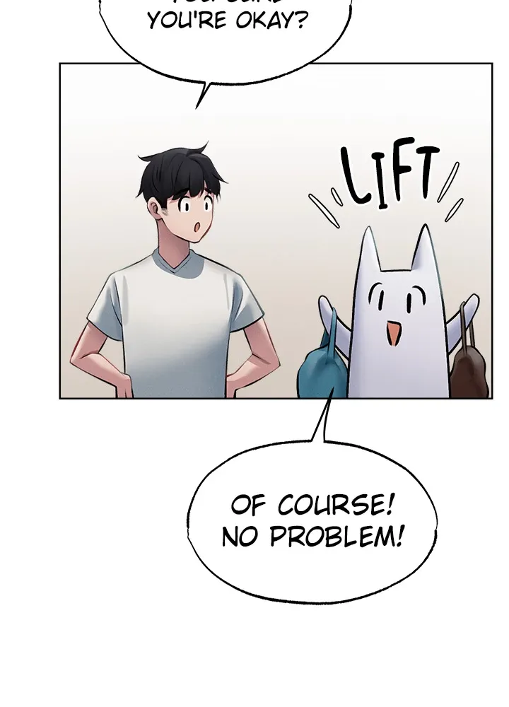 Read Milf Hunter In Another World chapter 39 image 28 on Lezhin
