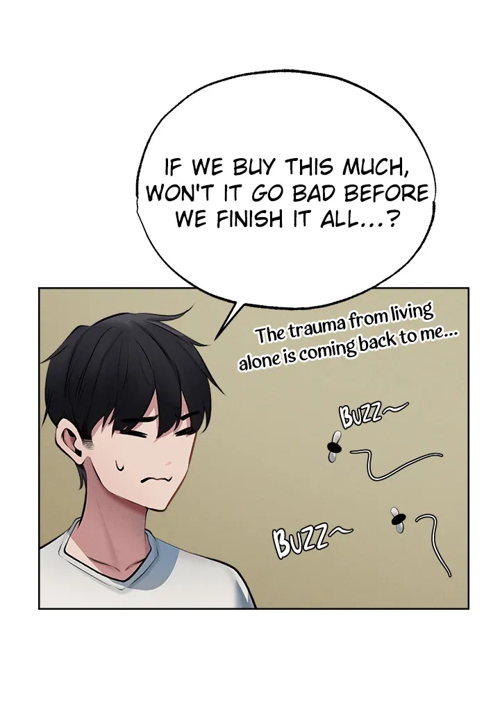 Read Milf Hunter In Another World chapter 39 image 29 on Lezhin