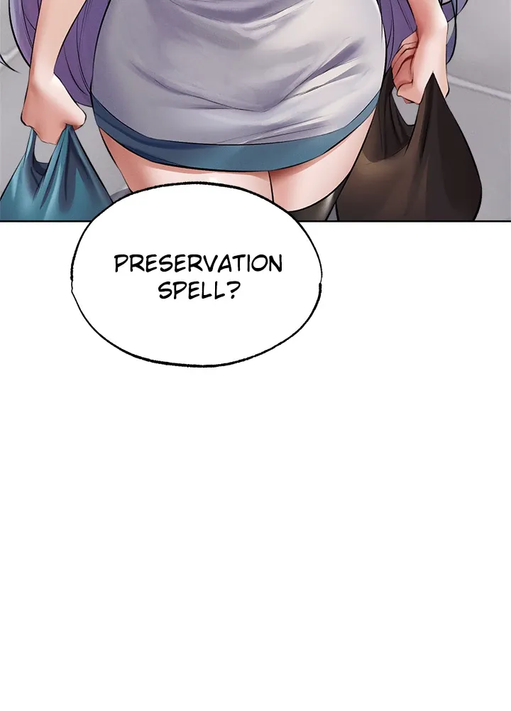 Read Milf Hunter In Another World chapter 39 image 31 on Lezhin