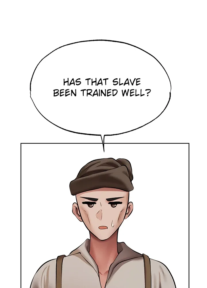 Read Milf Hunter In Another World chapter 39 image 33 on Lezhin