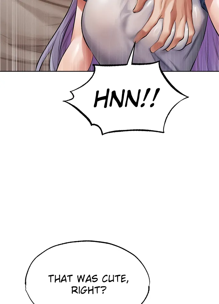 Read Milf Hunter In Another World chapter 39 image 35 on Lezhin