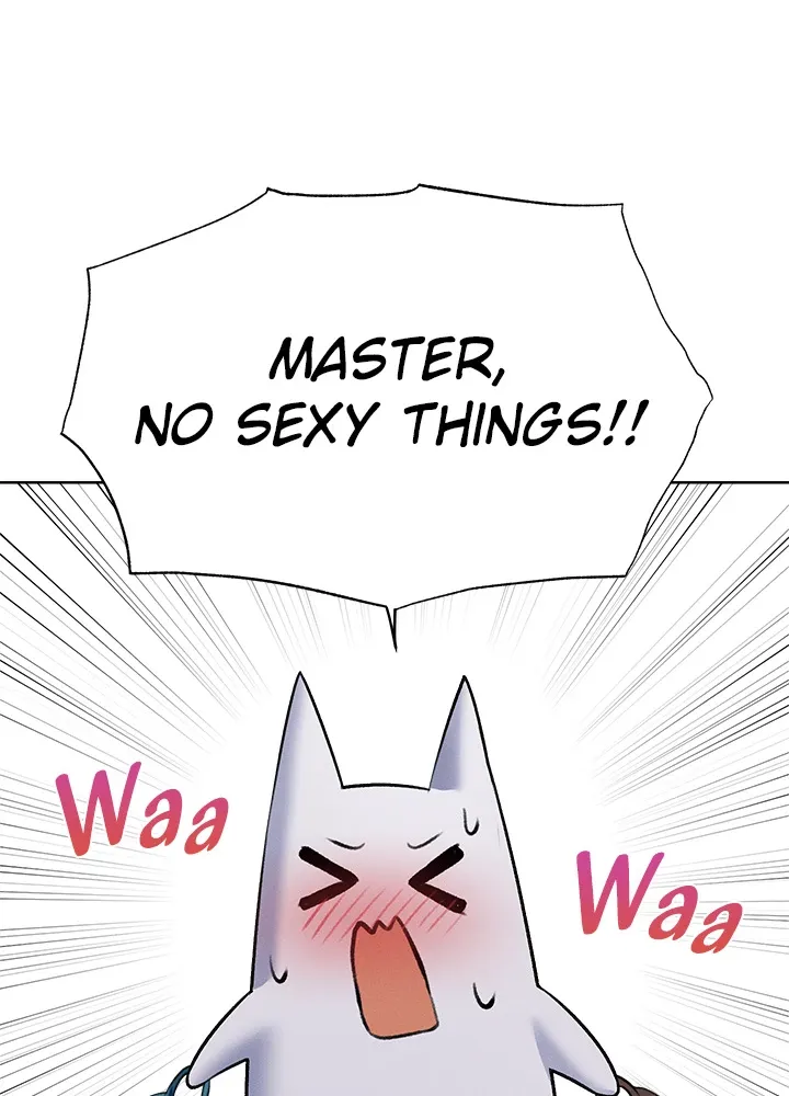 Read Milf Hunter In Another World chapter 39 image 41 on Lezhin