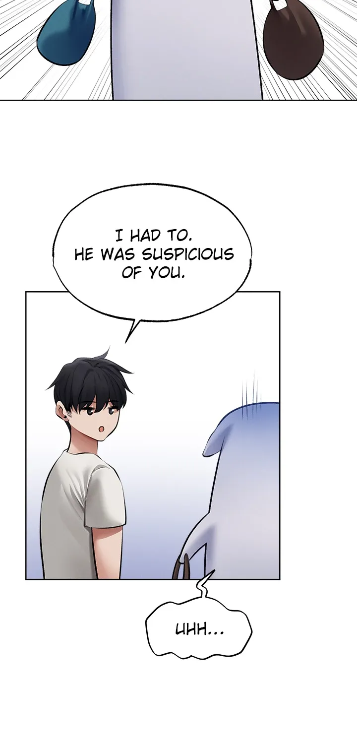 Read Milf Hunter In Another World chapter 39 image 42 on Lezhin