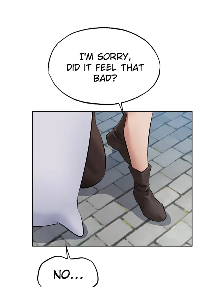 Read Milf Hunter In Another World chapter 39 image 43 on Lezhin
