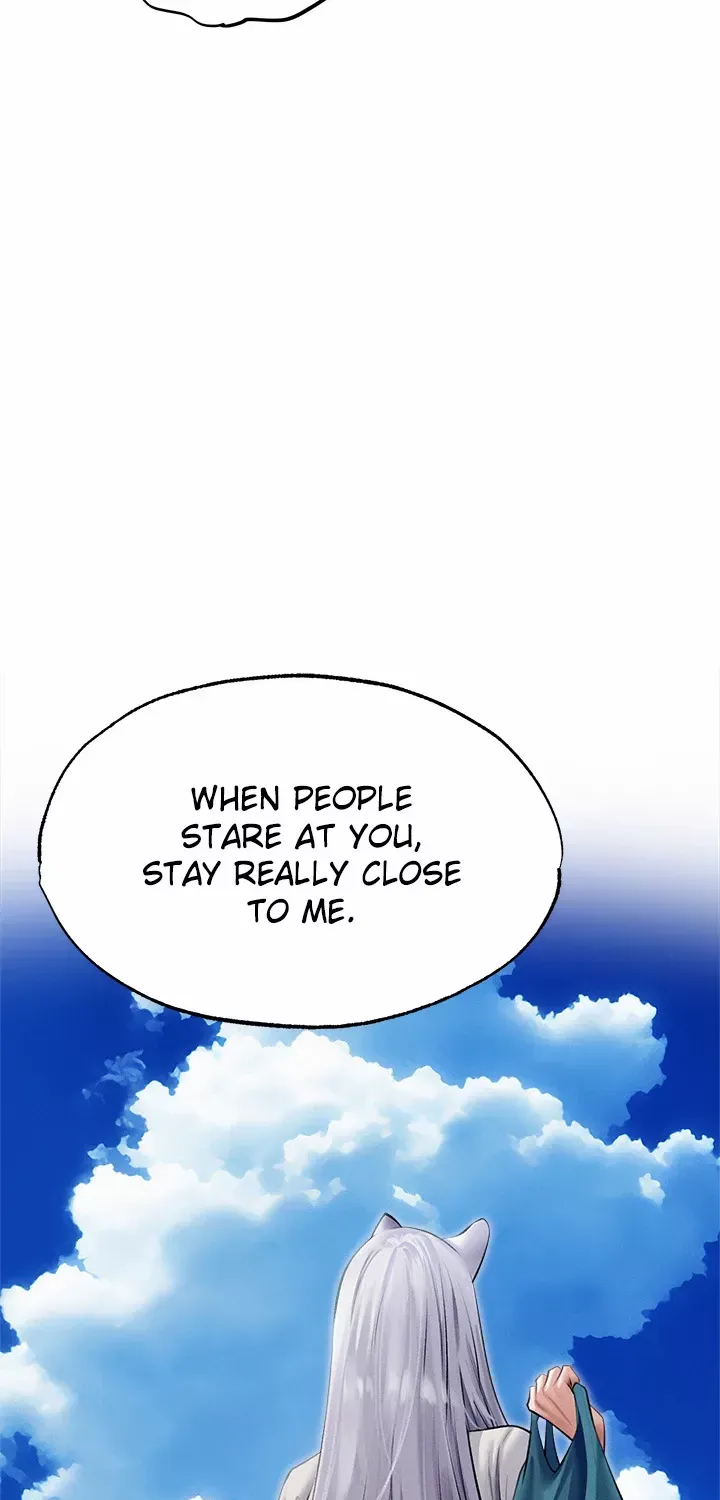 Read Milf Hunter In Another World chapter 39 image 44 on Lezhin