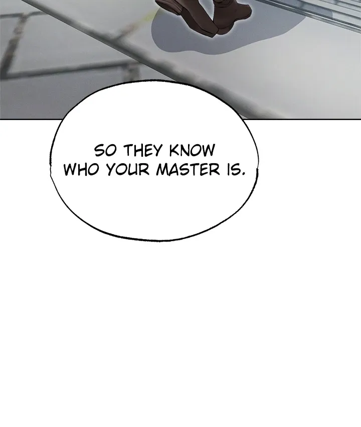 Read Milf Hunter In Another World chapter 39 image 46 on Lezhin
