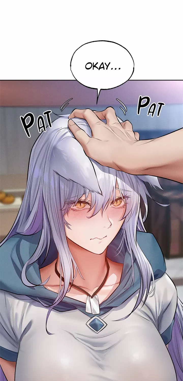 Read Milf Hunter In Another World chapter 39 image 47 on Lezhin