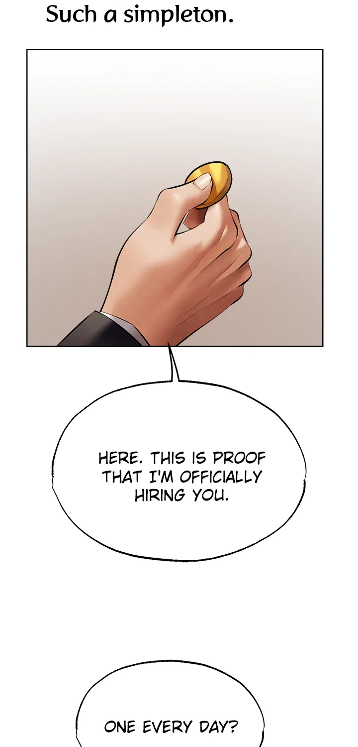 Read Milf Hunter In Another World chapter 39 image 5 on Lezhin