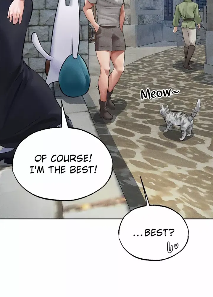 Read Milf Hunter In Another World chapter 39 image 50 on Lezhin