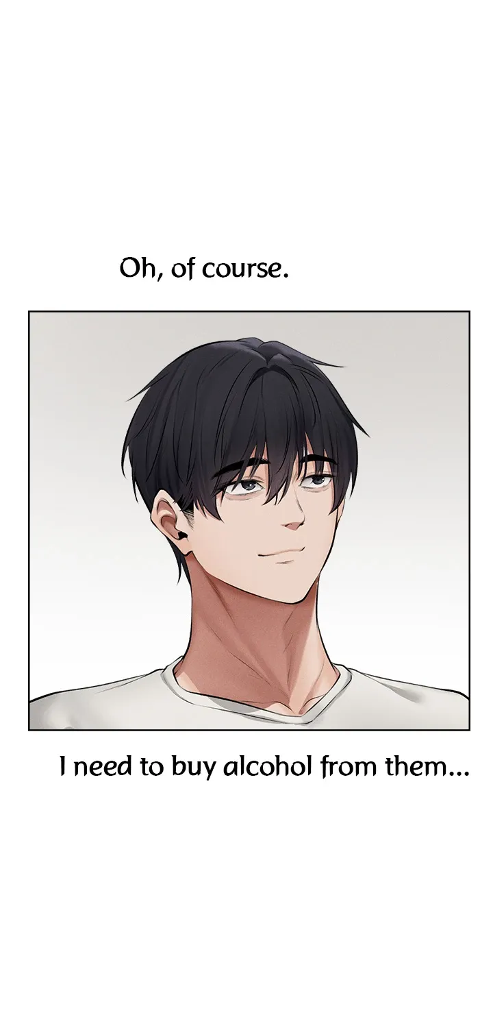 Read Milf Hunter In Another World chapter 39 image 51 on Lezhin