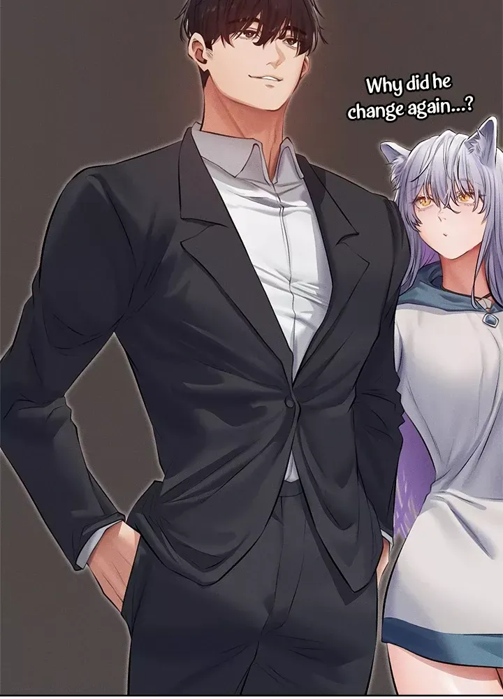 Read Milf Hunter In Another World chapter 39 image 54 on Lezhin