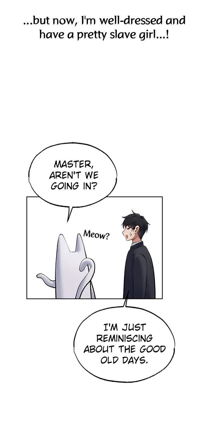 Read Milf Hunter In Another World chapter 39 image 55 on Lezhin