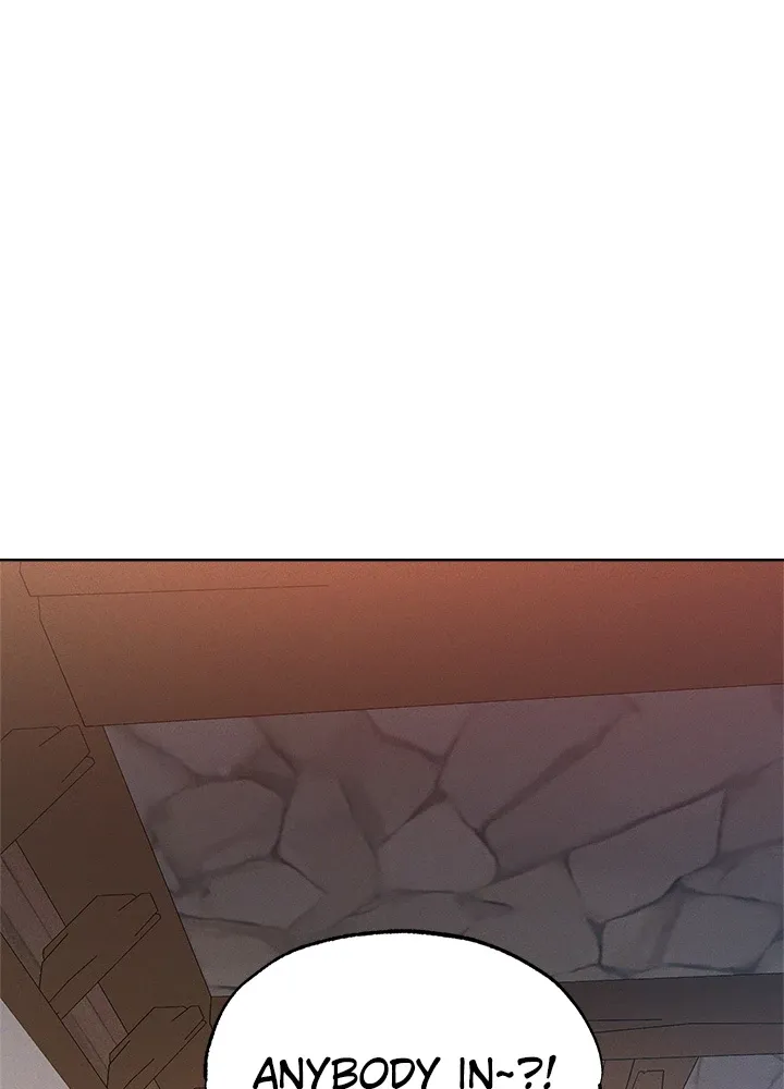 Read Milf Hunter In Another World chapter 39 image 56 on Lezhin